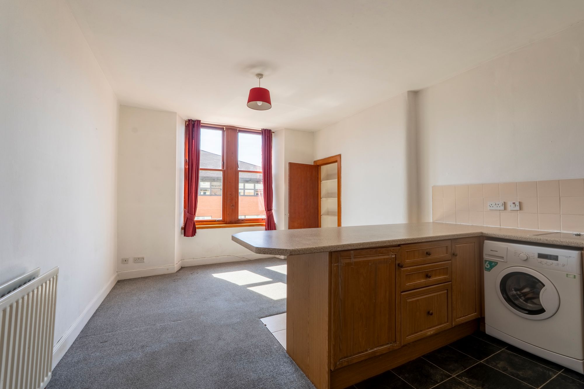 2-3104BerkeleyStreetGlasgow-G37HY10of22.jpg