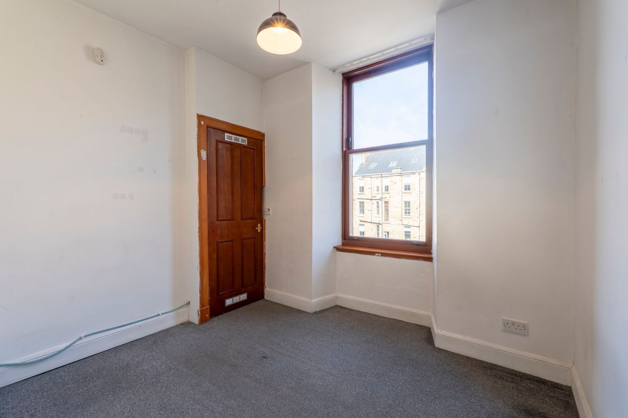 2-3104BerkeleyStreetGlasgow-G37HY1of22.jpg