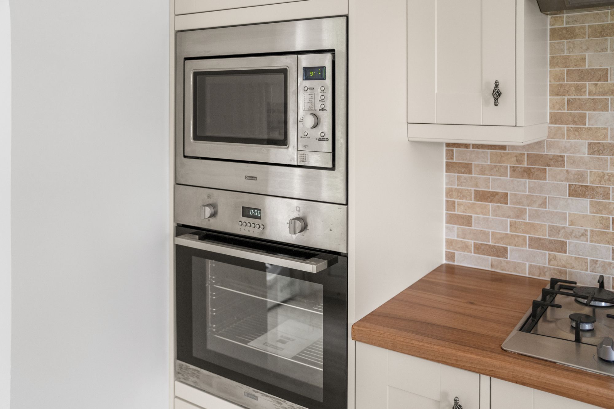 DSC05712.jpg