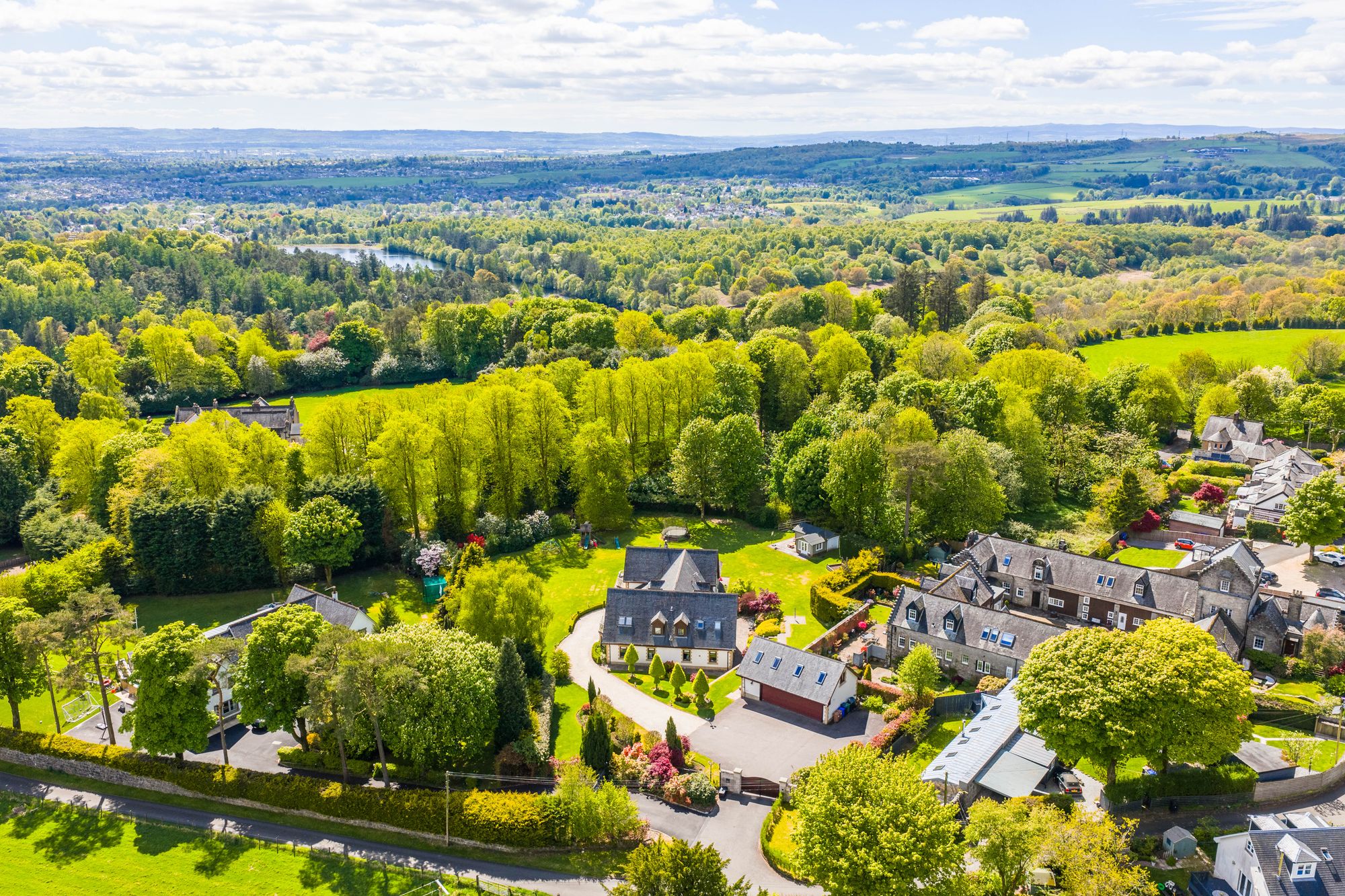 DJI_20260511141222_0945_D.jpg