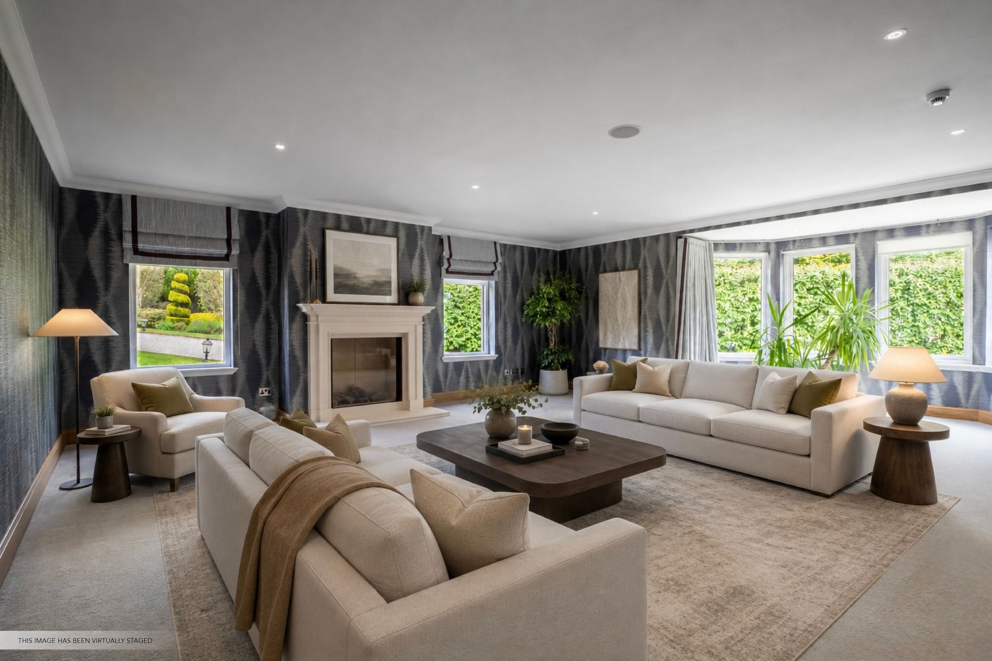 livingroom2.jpg