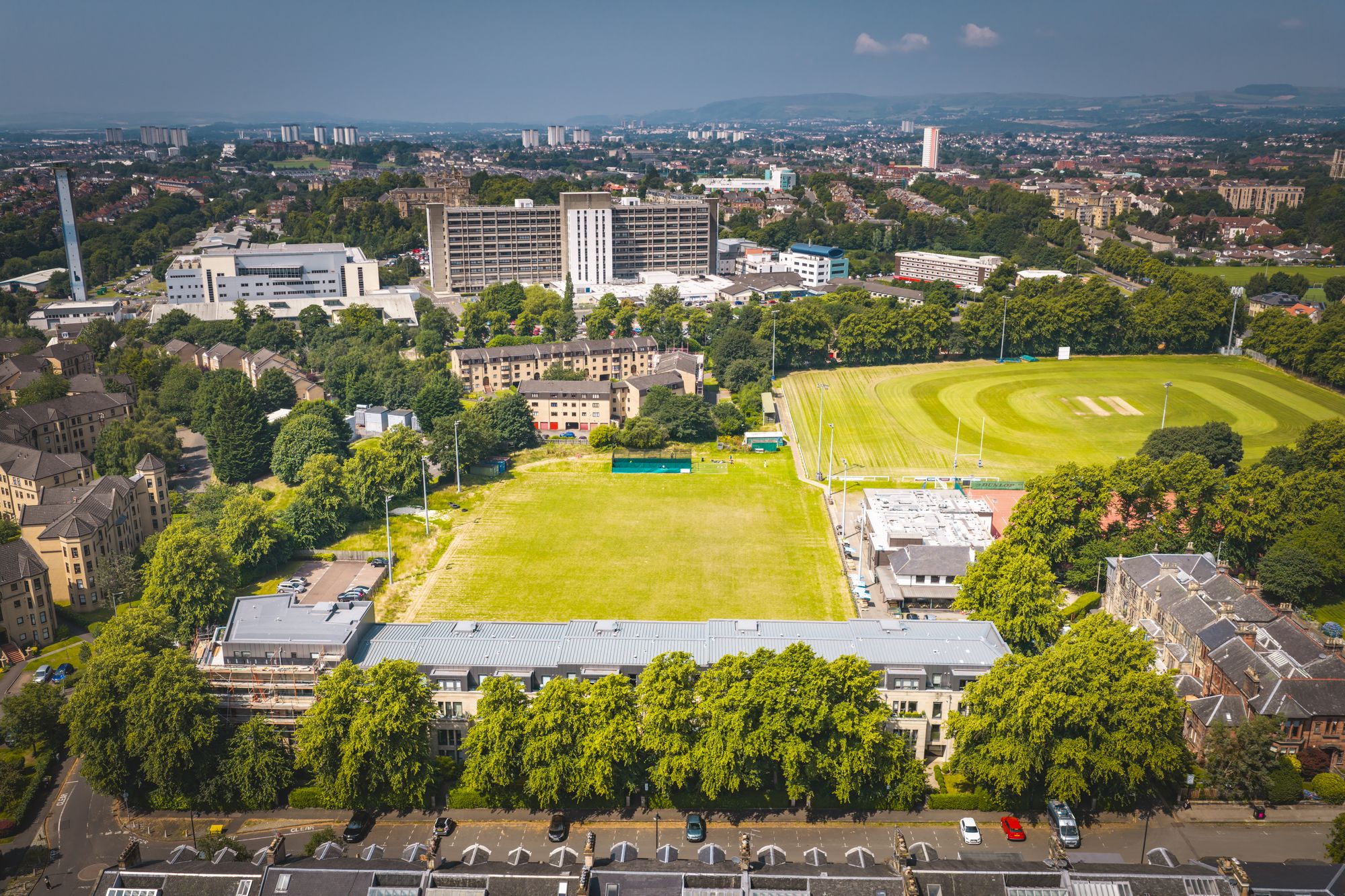 DJI_20260717124000_0176_D.jpg