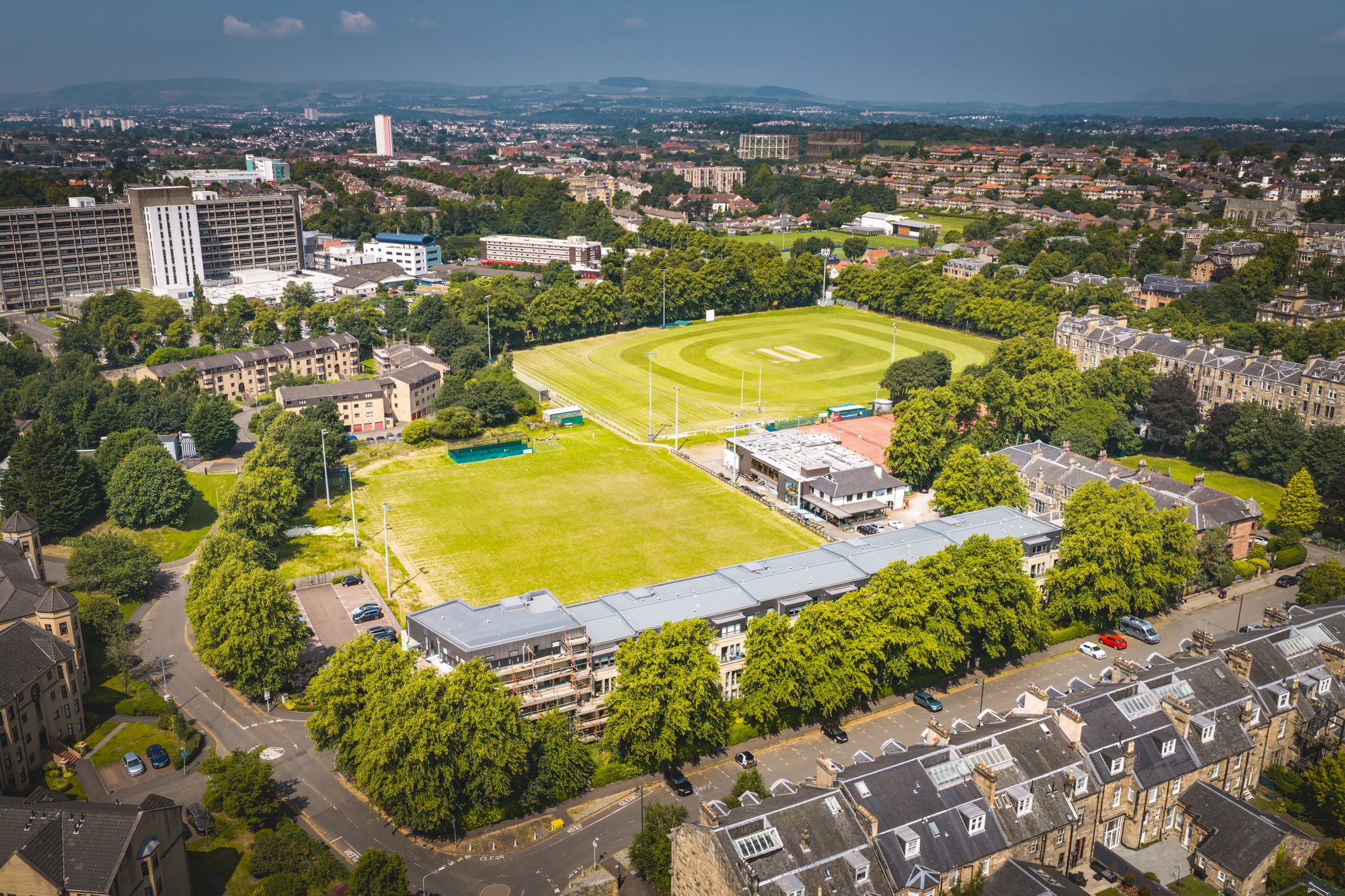 DJI_20260717124015_0177_D.jpg