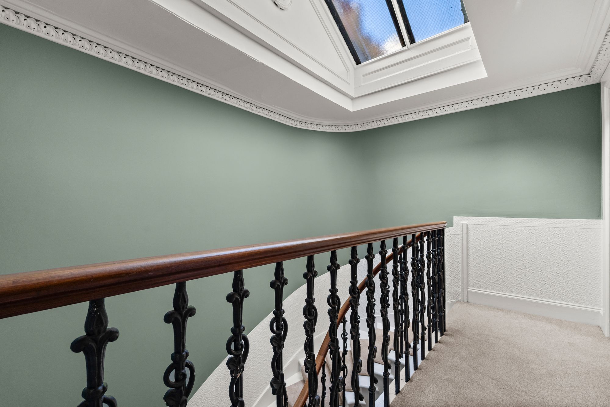 7aHolyroodCrescentG206H-14.jpg