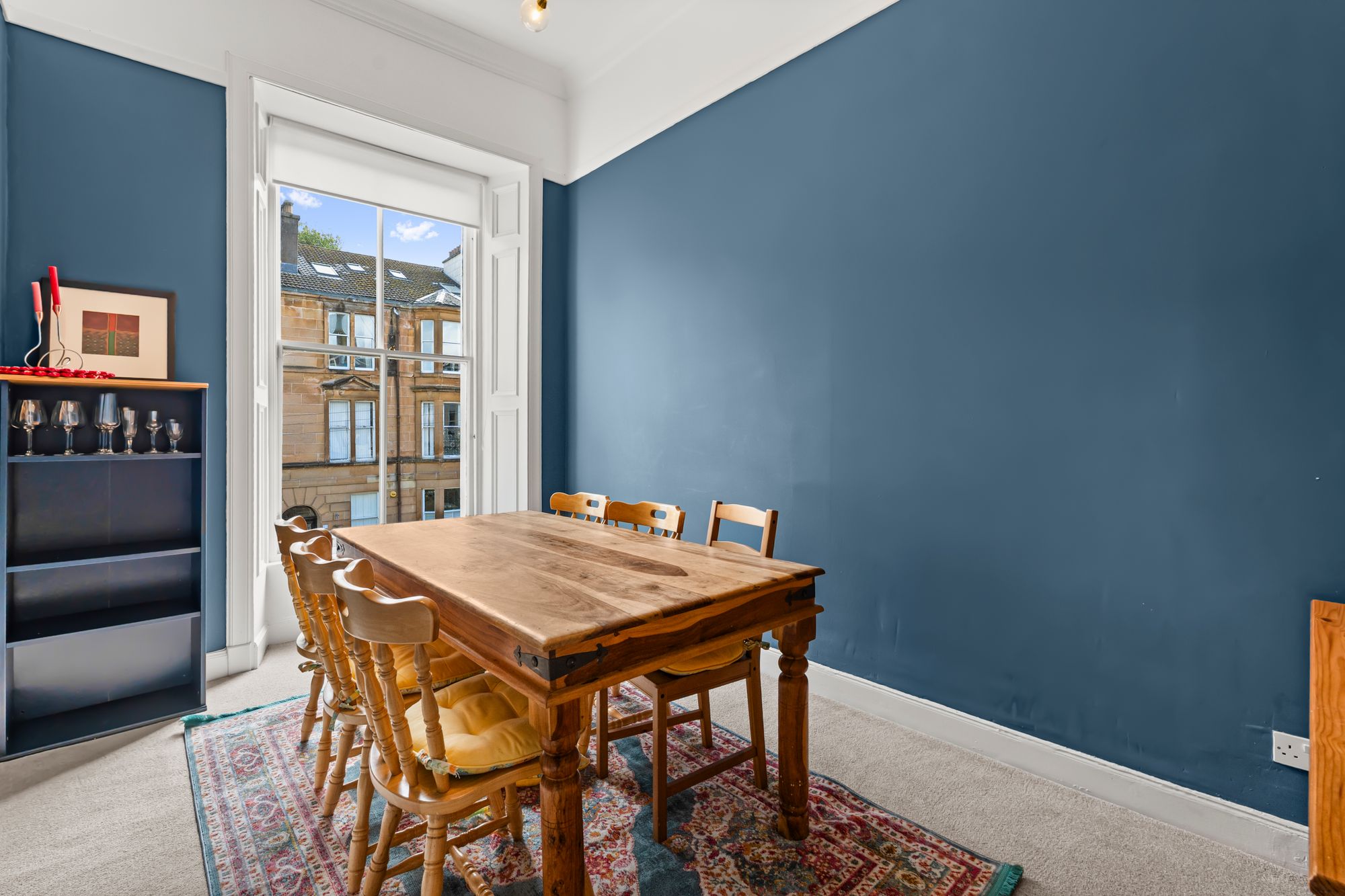 7aHolyroodCrescentG206H-16.jpg